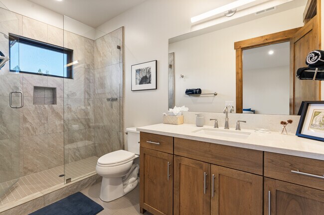 Building Photo - 10116 Corrie Ct