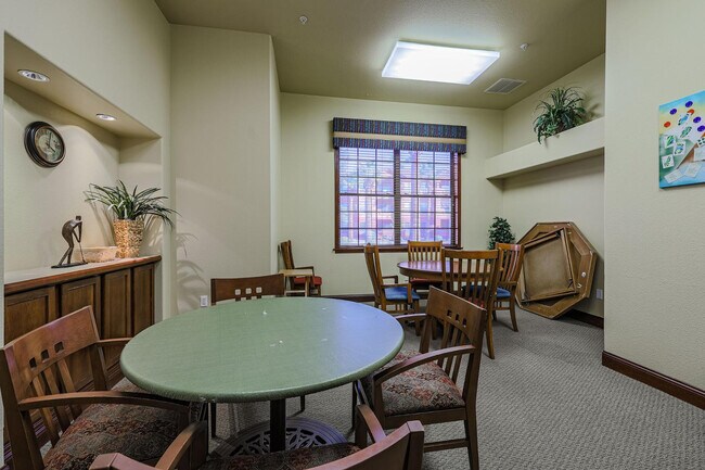 Building Photo - 14950 W Mountain View Blvd