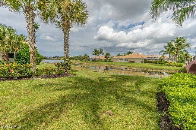 Building Photo - 8887 Ravello Ct