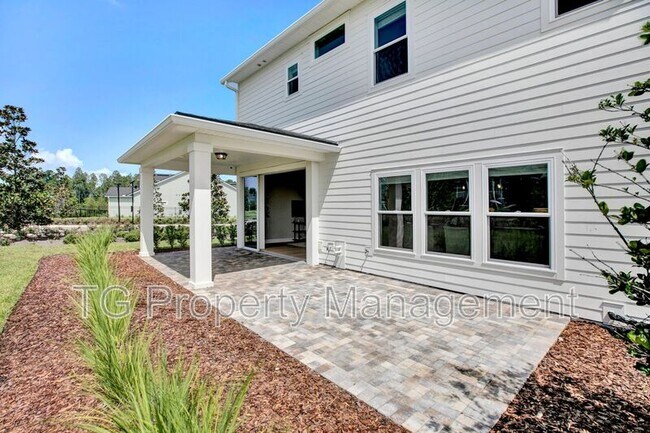 Building Photo - 24 Goodhope Ct