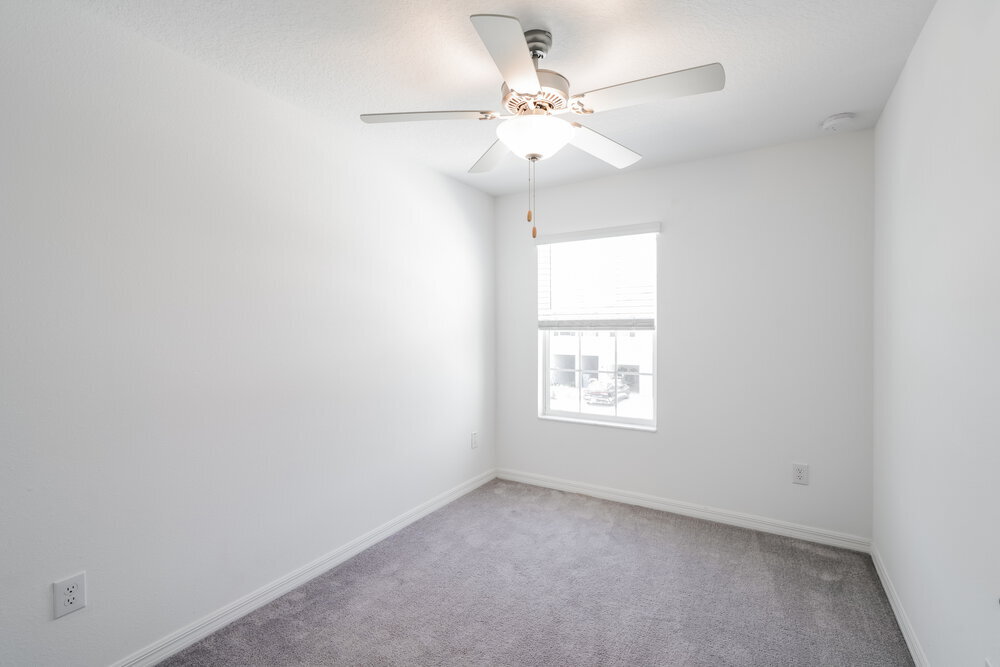 Building Photo - 2182 Azure Vw Wy