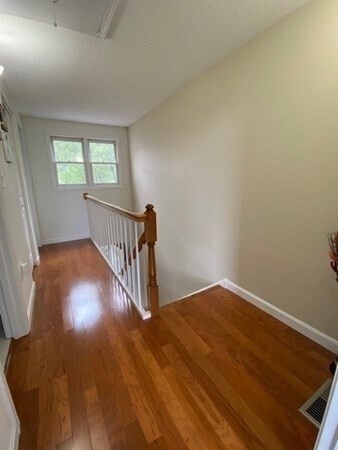 Building Photo - 10 Merganser Way