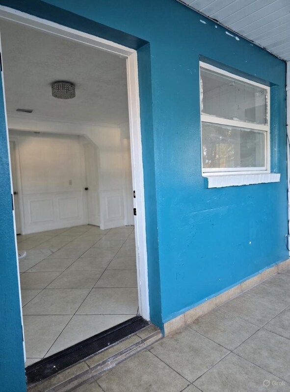 Building Photo - 1832 Callahan St