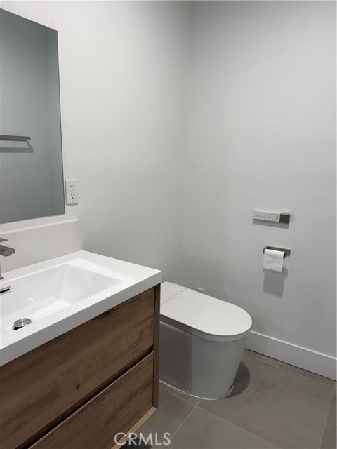 Building Photo - 14626 Morrison St