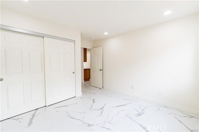 Building Photo - 13455 Montserrat Ct