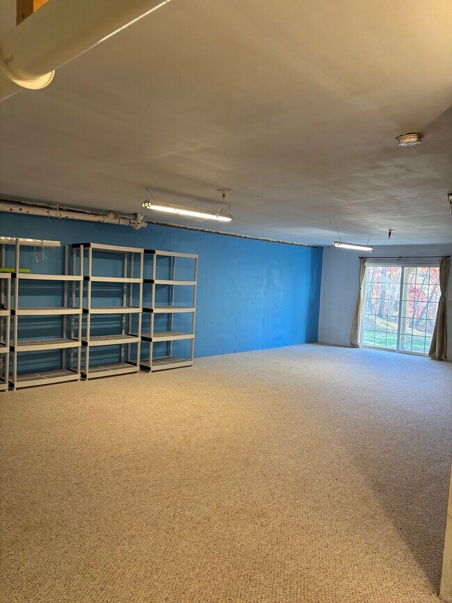 Building Photo - 15 Freedom Way