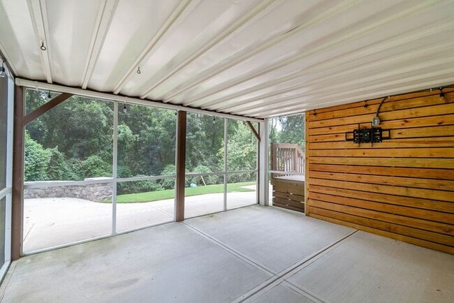 Building Photo - Space. Privacy. Possibility. — Your 3BR/3BA, 3 car garage, 1.43-Acre Charlotte Retreat Awaits!