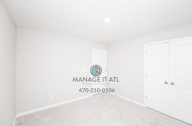 Building Photo - Brand New 4 Bedroom home