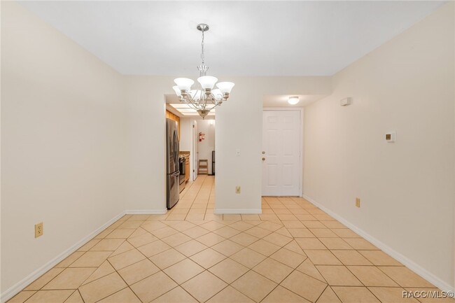 Building Photo - 210 E Glassboro Ct