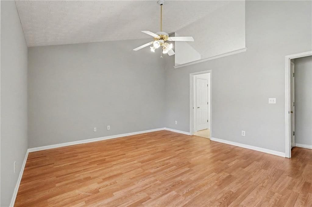 Building Photo - 2290 Berkeley Cove Ct NW