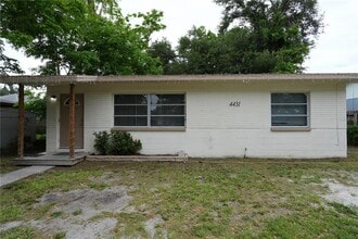 Building Photo - 4431 78th Ave N