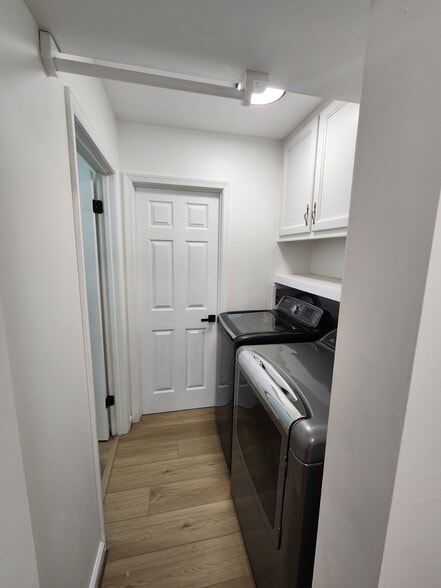 Building Photo - 1206 Caldwell Ct S