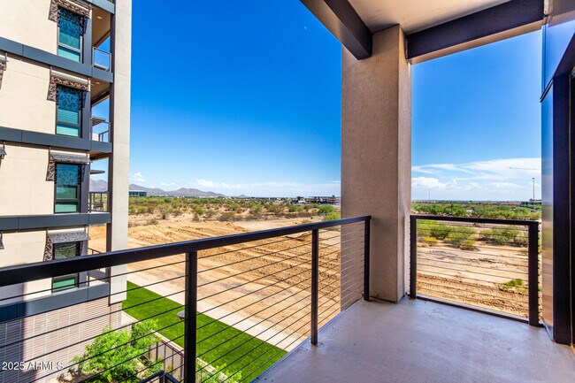 Building Photo - 19355 N 73rd Way