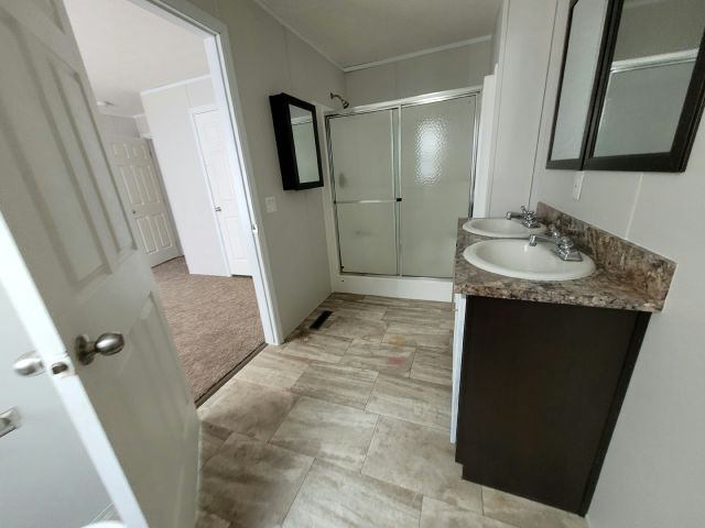 Building Photo - 11402 4th St NE