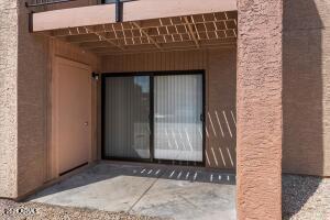 Building Photo - 3810 N Maryvale Pkwy