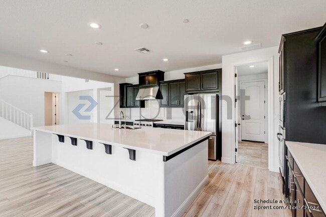Building Photo - 2771 Rio Grande Dr