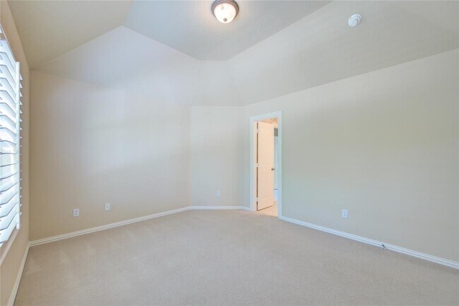 Building Photo - 14214 Cloud Cliff Ln