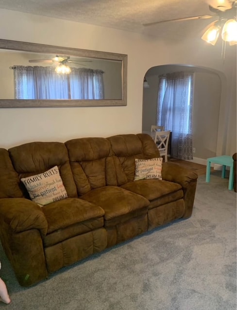 Building Photo - 2004 Oak Ave