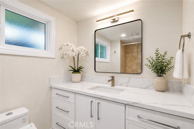 Building Photo - 2921 Via San Gorgonio