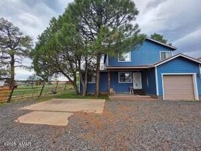 Building Photo - 1275 Flag Hollow Rd