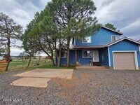 Building Photo - 1275 Flag Hollow Rd