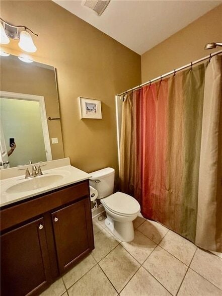 Building Photo - 1514 Chelsea Falls Ln