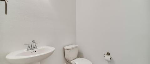 Building Photo - 7223 Panicum Dr