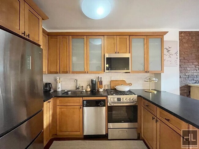 Building Photo - Dishwasher | East Village | Furnished! | T...