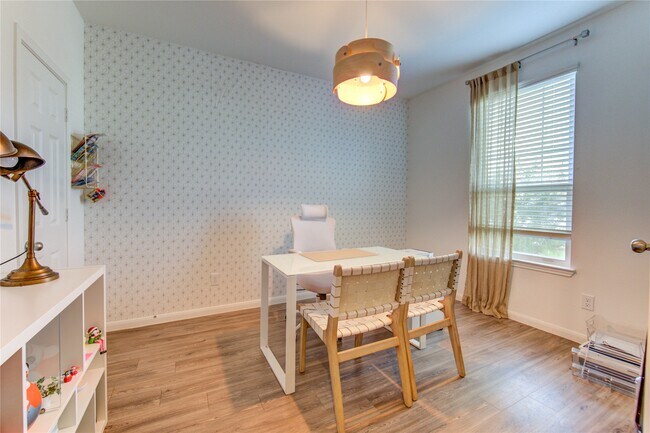 Building Photo - 6706 Hobby Wind Ridge Dr