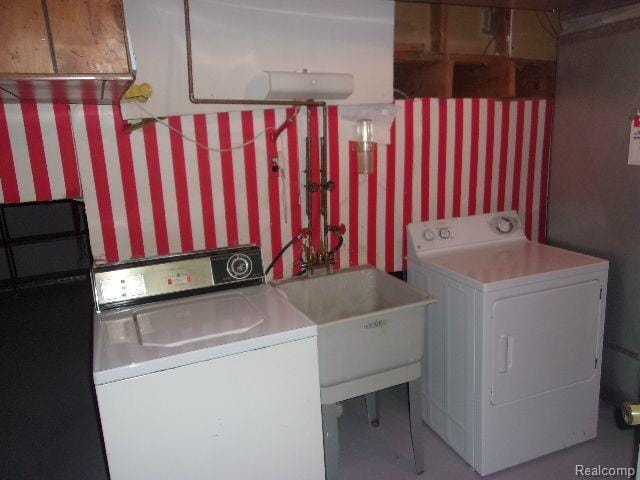 Building Photo - 1789 Brentwood