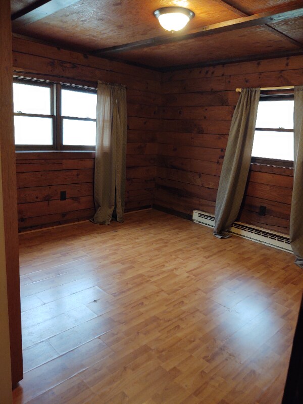 Building Photo - 206 Sellersville Dr