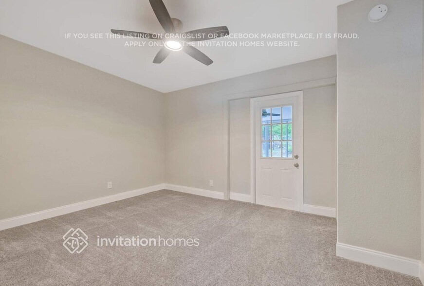 Building Photo - 2306 Firestone Rd