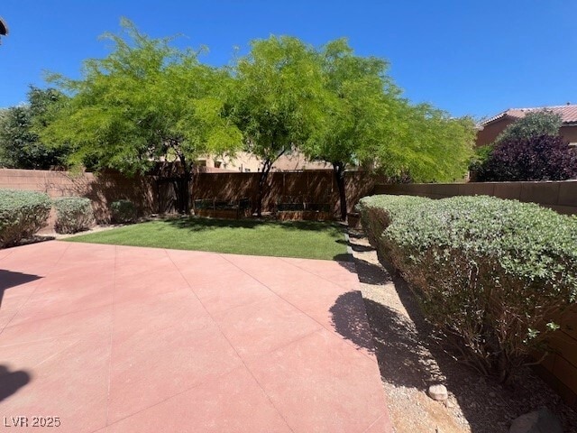 Building Photo - 7470 Santo Domingo Ave