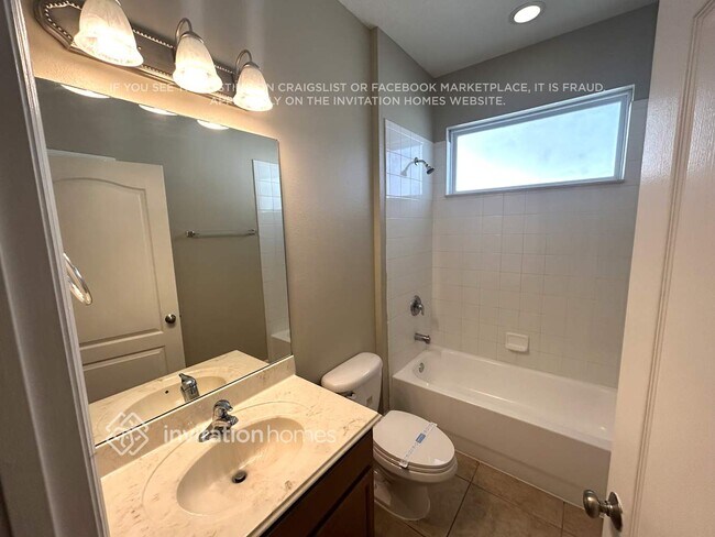 Building Photo - 2629 Red Fern Dr