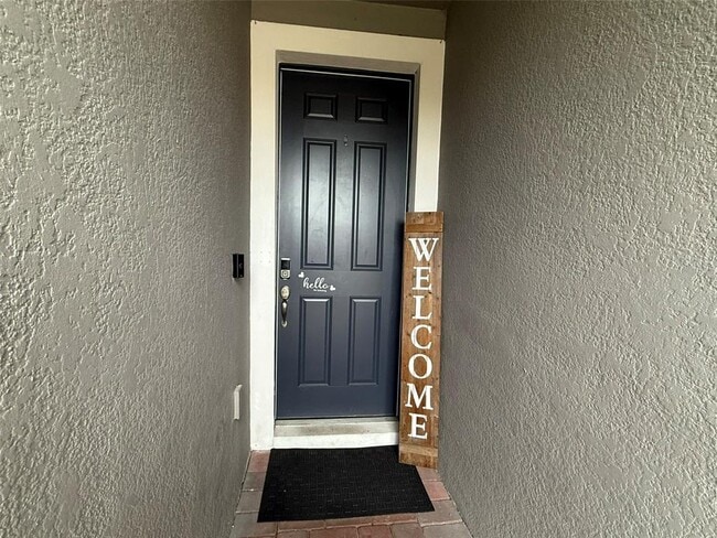 Building Photo - 209 Citrus Pointe Dr