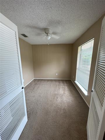 Building Photo - 107 Glade Shadow Dr