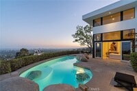 Building Photo - 1436 Summitridge Dr