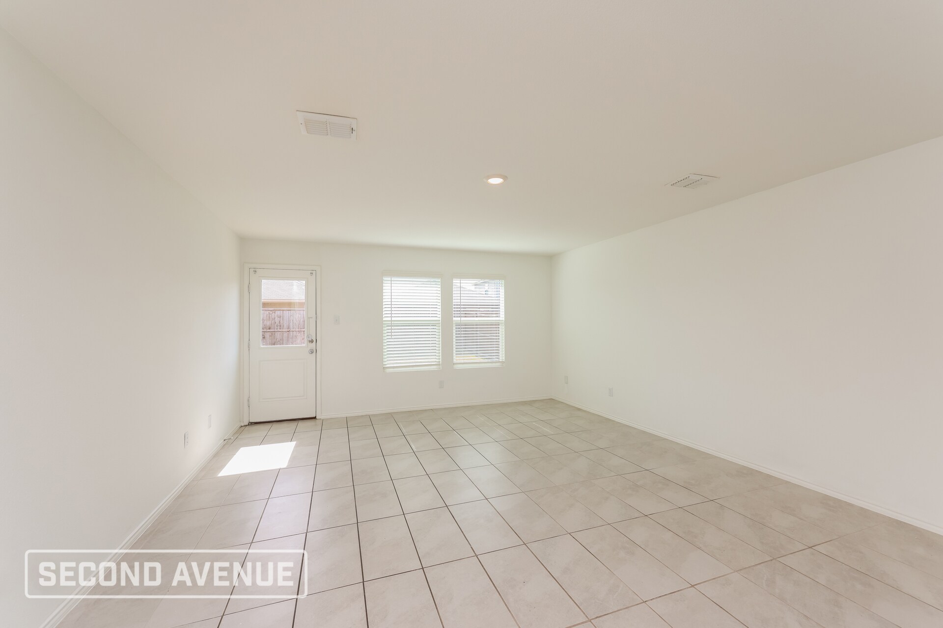 Building Photo - 6077 Determine Ln