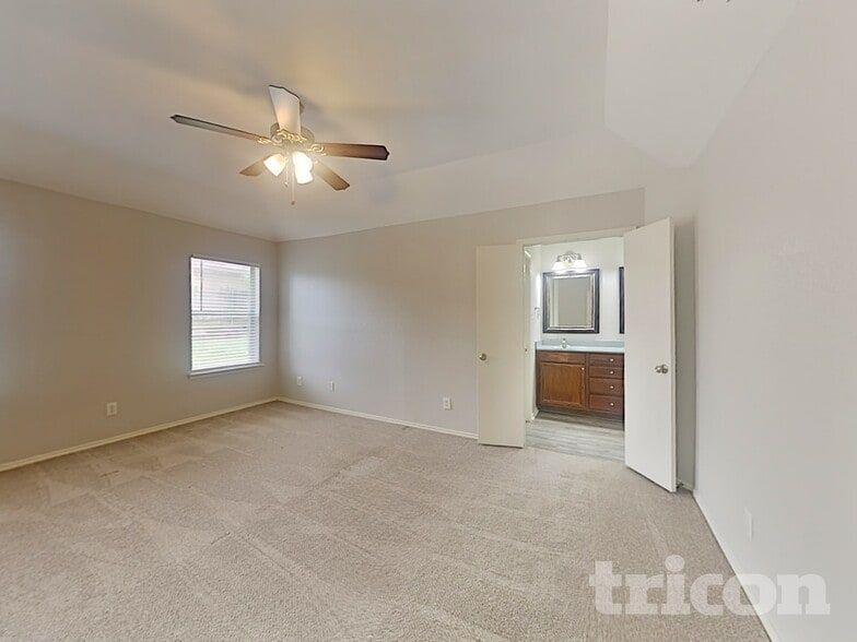 Building Photo - 2316 Harvest Glen Ct