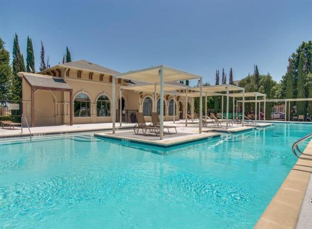 Building Photo - 6896 Regello Dr