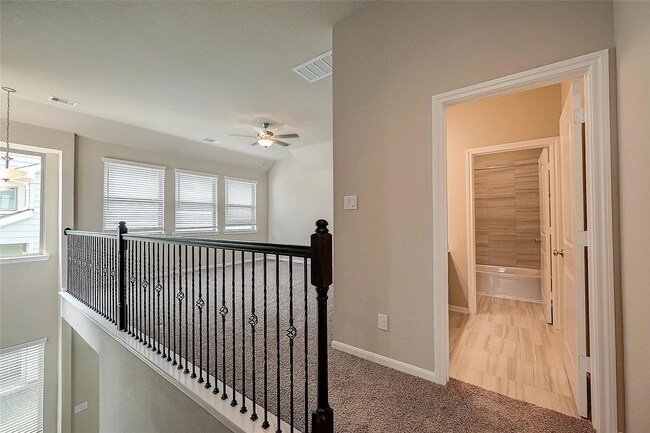 Building Photo - Beautiful Move-In Ready Home in Missouri City