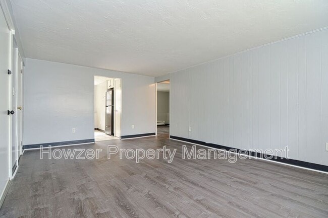 Building Photo - 6 Tideview Path