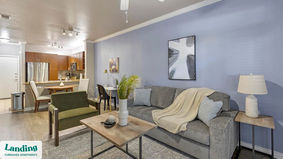 Primary Photo - 15777 Quorum Dr