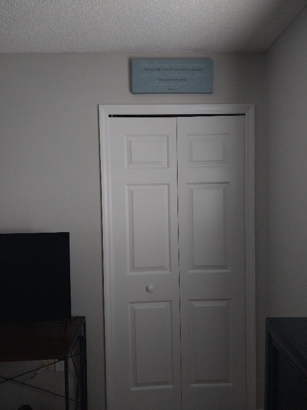 Building Photo - 2 Strawflower Ct
