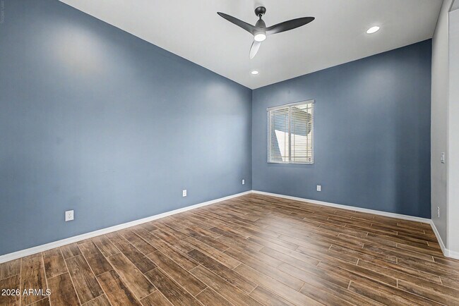 Building Photo - 5116 N 185th Ave