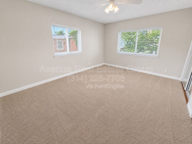 Building Photo - 35 Cathcart Dr