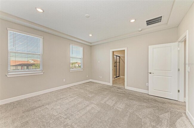 Building Photo - 13827 Green Hammock Pl