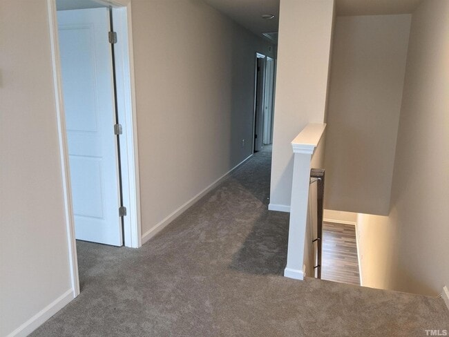 Building Photo - 912 Robbie Jackson Ln