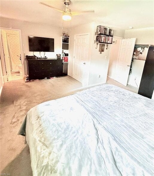 Building Photo - 3925 Galleon Dr