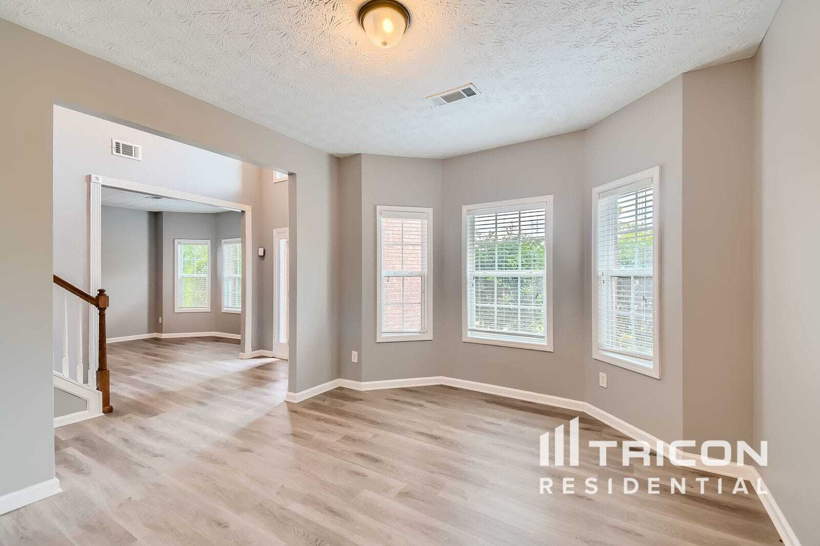 Building Photo - 142 Nobility Ln
